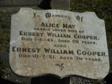 image of grave number 760504